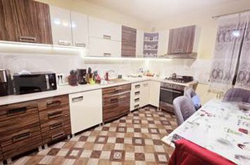 Vilă - 5 camere de vanzare ALBA IULIA - Alba anunturi imobiliare Alba