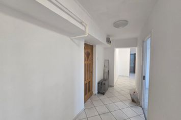 Vanzare 3 camere stradal Colentina nr 76 anunturi imobiliare Bucuresti