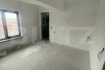 Apartament 3 camere de vanzare VALEA ROSIE - Dolj anunturi imobiliare Dolj