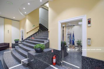 Birou de inchiriat UNIRII - Bucuresti anunturi imobiliare Bucuresti