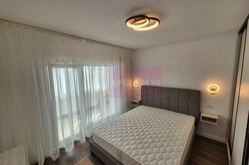 Apartament 3 camere rond Piata Alba Iulia anunturi imobiliare Bucuresti