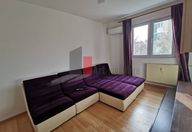 67.500 €, Apartament 2 camere