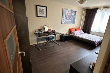 Dristor - Mihai Bravu  vanzare ap. 3camere dec anunturi imobiliare Bucuresti