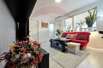 Apartament 2 camere Str. Stadionului, Zona Somesului COMISION 0% anunturi imobiliare Cluj