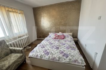 Apartament 3 camere de vanzare ZALAU - Salaj anunturi imobiliare Salaj