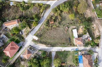 Teren construibil 1250 mp în Sidirochori anunturi imobiliare Grecia