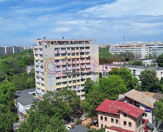 Apartament 2 camere Dristor, 55 mp