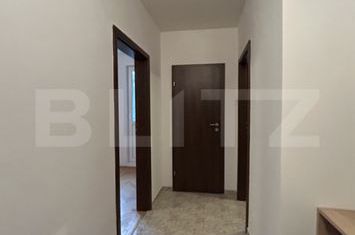 Apartament 2 camere de vanzare PAJURA - Bucuresti anunturi imobiliare Bucuresti