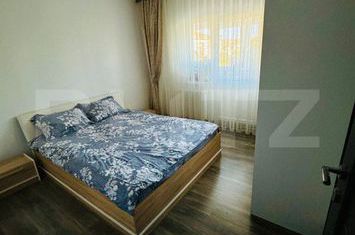 Apartament 3 camere de vanzare ORADEA - Bihor anunturi imobiliare Bihor