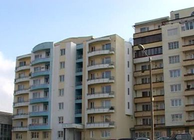 Prima Casă 4 vinde cu greu, doar apartamente mici şi ieftine