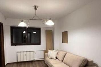 Dorobanti, Perla, inchiriere apartament 4 camere, 100 mp utili, mobilat si utilat, imobil din 1994, anunturi imobiliare Bucuresti