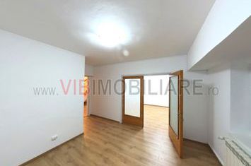 Bulevardul Unirii - Duplex Nemobilat, Rezidential sau Firma anunturi imobiliare Bucuresti