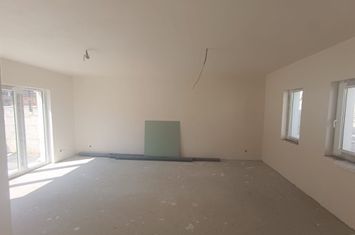 0 COMISION! Unitate de duplex zona Edgar Quinet, constructie 2022 anunturi imobiliare Cluj