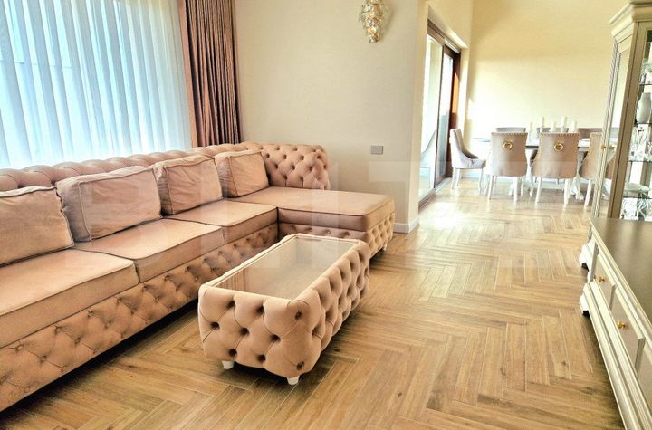 Casă - 4 camere de vanzare PODGORIA - Bihor anunturi imobiliare Bihor