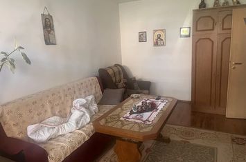 Apartament 3 camere de vanzare BRASOV - Brasov anunturi imobiliare Brasov