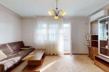 Apartament 3 camere decomandat Titan - Nicolae Grigorescu anunturi imobiliare Bucuresti