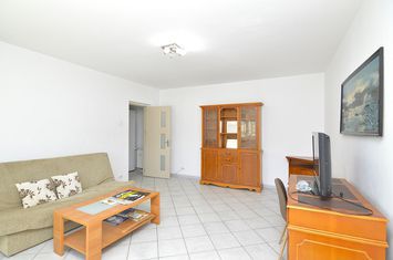 Apartament 2 camere de inchiriat UNIRII - Bucuresti anunturi imobiliare Bucuresti