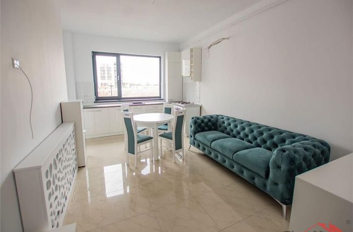 Apartament 2 camere de vanzare NORD - Vrancea anunturi imobiliare Vrancea