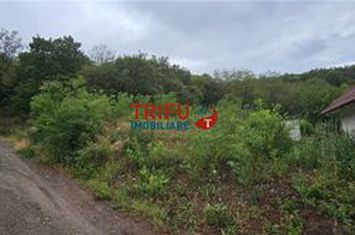 Teren Intravilan de vanzare CENTRAL - Alba anunturi imobiliare Alba