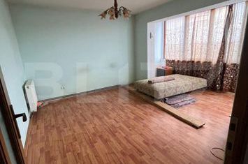Apartament 3 camere de vanzare CAMPIA TURZII - Cluj anunturi imobiliare Cluj