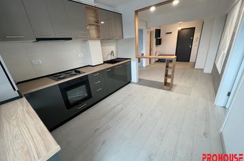 Apartament 2 camere de vanzare LETEA - Bacau anunturi imobiliare Bacau
