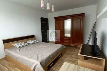 Inchiriez apartament 2 camere zona Militari, Drumul Belsugului 100E, la 15 minute metrou Pacii,bloc 2010 anunturi imobiliare Bucuresti