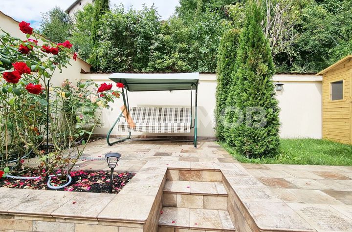 Garsoniera mobilata zona Piata Unirii anunturi imobiliare Brasov