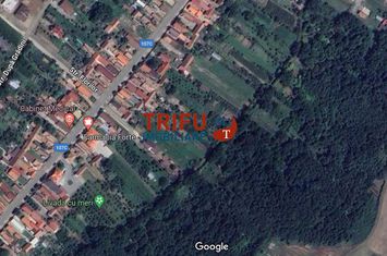 Teren Intravilan de vanzare CIUGUD - Alba anunturi imobiliare Alba