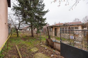 STRAULESTI | Teren 390 mp | 15 min metrou Straulesti anunturi imobiliare Bucuresti