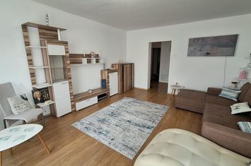 Iancului - Maior Coravu, apartament 1989, decomandat- 3 camere anunturi imobiliare Bucuresti