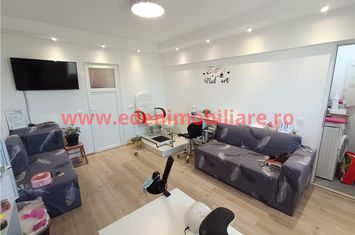 Garsonieră de vanzare MARASTI  - Cluj anunturi imobiliare Cluj