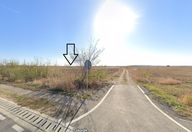 15.440 €, Teren Intravilan