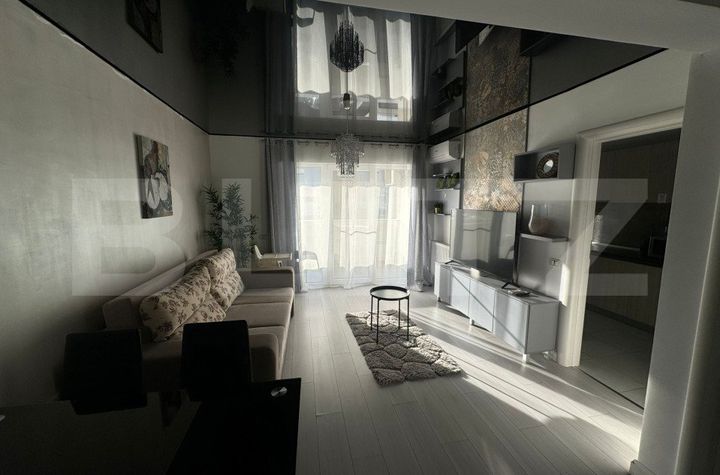 Apartament 2 camere de inchiriat ORADEA - Bihor anunturi imobiliare Bihor
