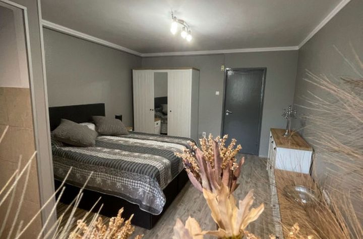 Garsonieră de inchiriat GARII - Brasov anunturi imobiliare Brasov