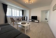 550 €, Apartament 2 camere