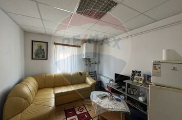 Casă  de renovat Calea Poplacii, Sibiu anunturi imobiliare Sibiu