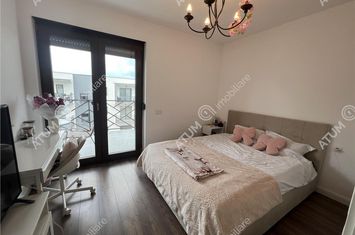 Apartament 4 camere de vanzare CALEA CISNADIEI - Sibiu anunturi imobiliare Sibiu