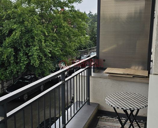 Apartament 2 camere Oltenitei, 45 mp