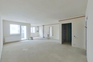 Apartament 2 camere de vânzare Cluj - Floresti