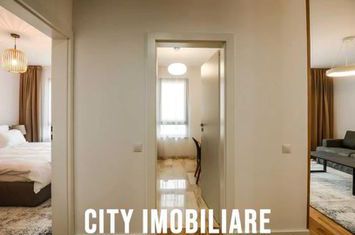 Apartament 2 camere de inchiriat INTRE LACURI - Cluj anunturi imobiliare Cluj