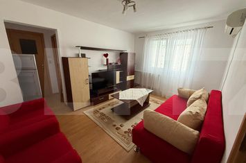 Apartament 2 camere de inchiriat ARAD - Arad anunturi imobiliare Arad