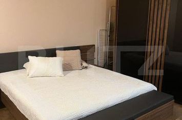 Apartament 2 camere de inchiriat ORADEA - Bihor anunturi imobiliare Bihor