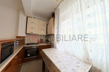 2 Camere - Militari Residence - Salcâmilor anunturi imobiliare Bucuresti