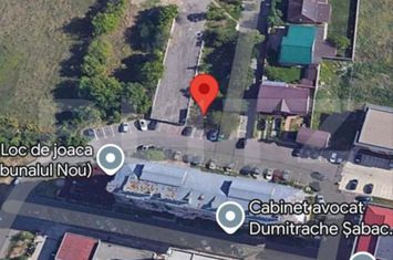 Teren de vanzare MICRO 11 - Dambovita anunturi imobiliare Dambovita