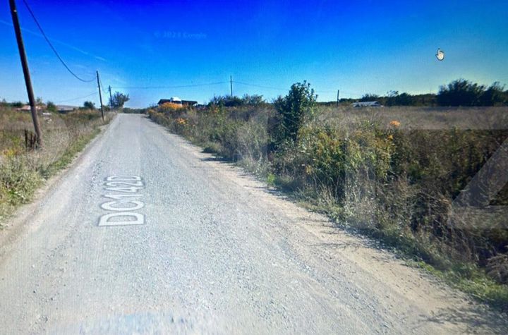 Teren de vanzare CLUJ-NAPOCA - Cluj anunturi imobiliare Cluj