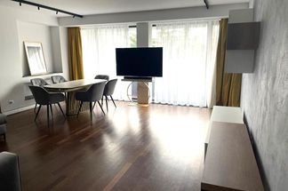 Apartament 3 camere de vânzare Bucuresti - Floreasca