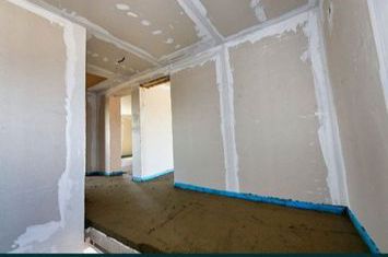 Casă - 5 camere de vanzare CRAIOVA - Dolj anunturi imobiliare Dolj