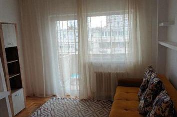 Apartament 2 camere de inchiriat BACAU - Bacau anunturi imobiliare Bacau