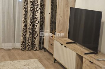Apartament 2 camere de inchiriat TRACTORU - Brasov anunturi imobiliare Brasov