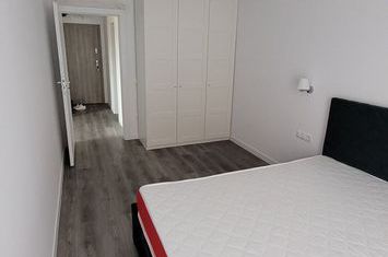 Apartament 2 camere 50 mp.utili bloc NOU,terasă 40mp anunturi imobiliare Mures